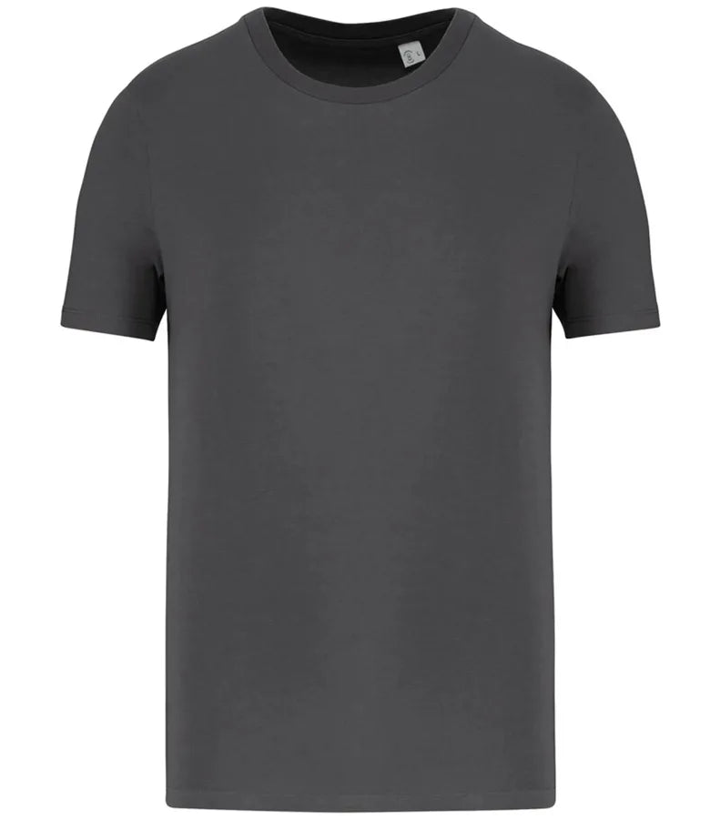 Unisex t-shirt 155 gsm IronGrey