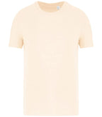 Unisex t-shirt 155 gsm Ivory