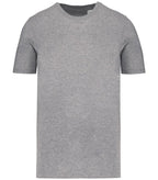 Unisex t-shirt 155 gsm MoonGreyHeather
