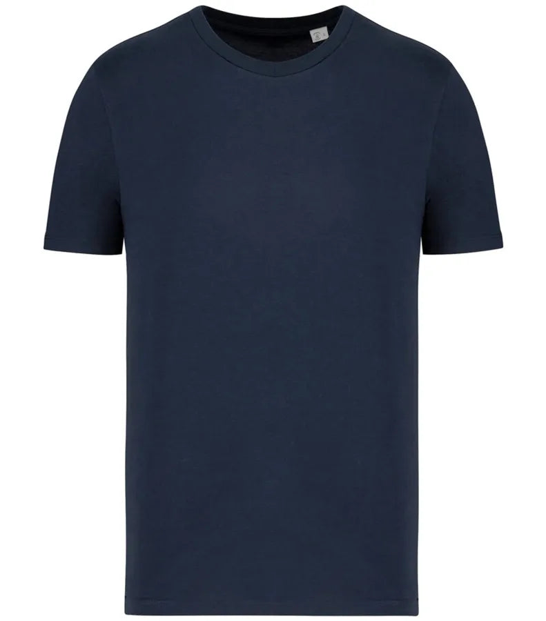 Unisex t-shirt 155 gsm NavyBlue