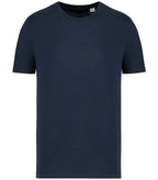 Unisex t-shirt 155 gsm NavyBlue