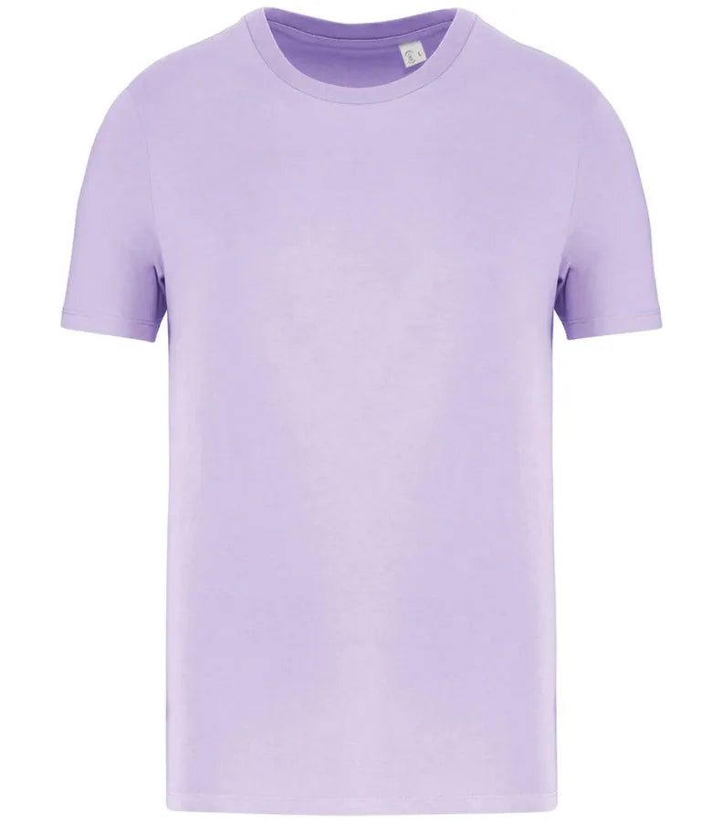 Unisex t-shirt 155 gsm Parma