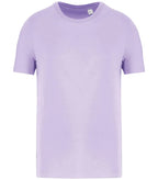 Unisex t-shirt 155 gsm Parma