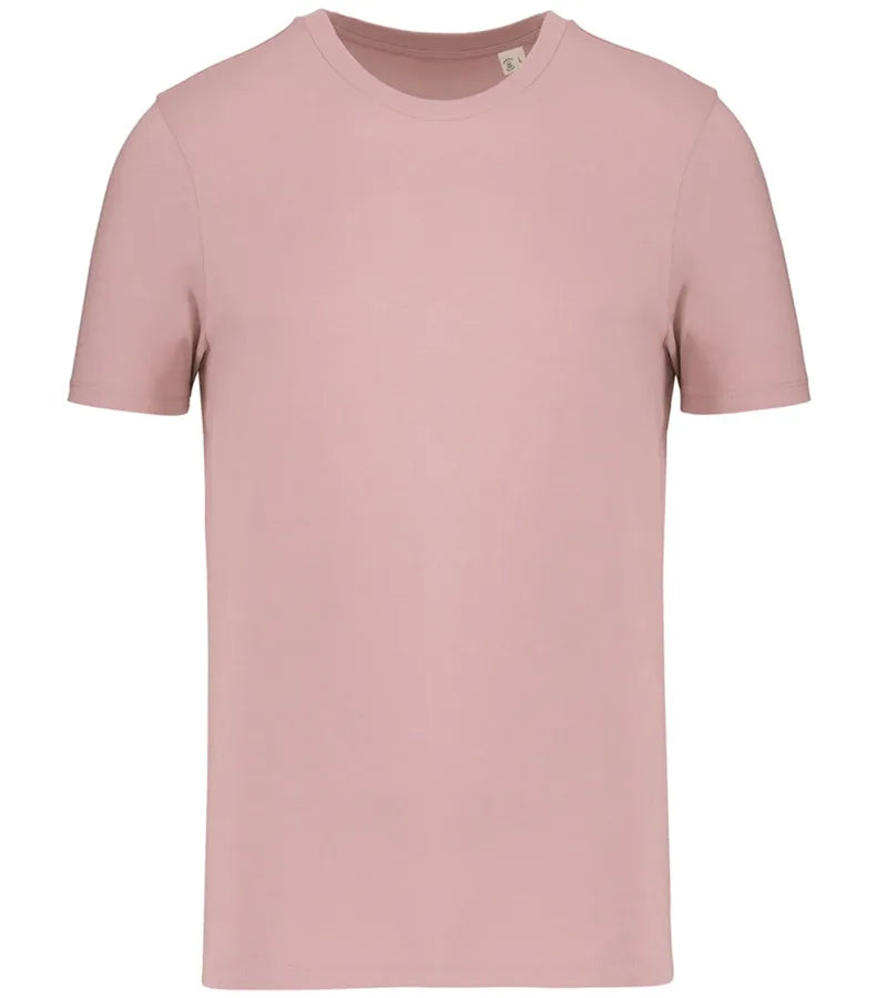 Unisex t-shirt 155 gsm PetalRose