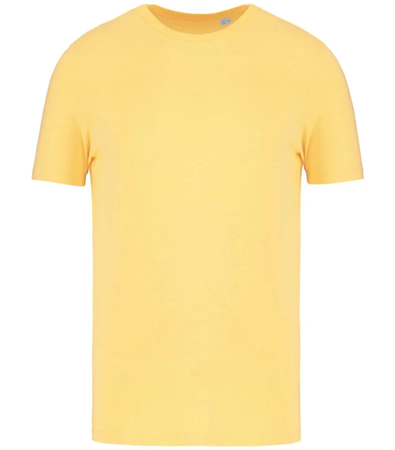 Unisex t-shirt 155 gsm Pineapple