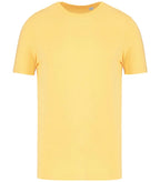 Unisex t-shirt 155 gsm Pineapple