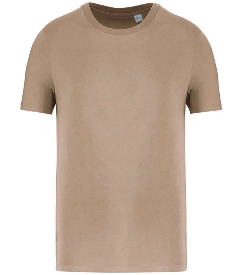 Unisex t-shirt 155 gsm WetSand