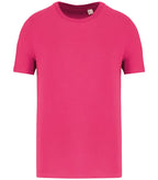 Unisex t-shirt 155 gsm RaspberrySorbet