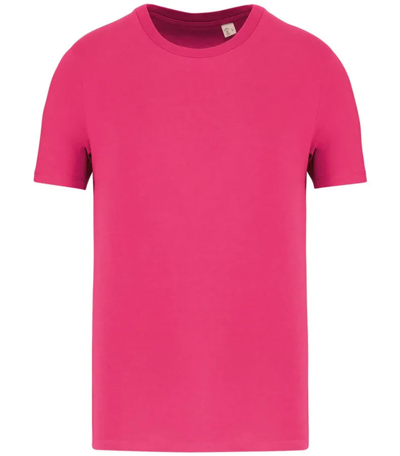 Unisex t-shirt 155 gsm RaspberrySorbet