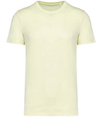 Unisex t-shirt 155 gsm LemonCitrus