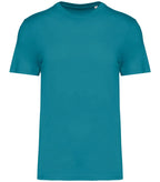 Unisex t-shirt 155 gsm AdriaticBlue