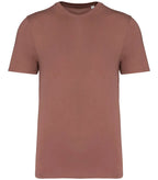 Unisex t-shirt 155 gsm Sienna