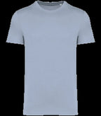 Unisex T-shirt 180 gsm Aquamarine