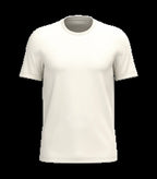 Unisex T-shirt 180 gsm Ivory