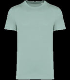 Unisex T-shirt 180 gsm JadeGreen