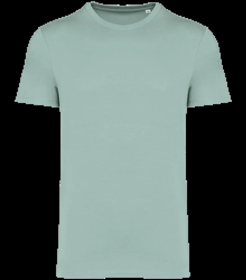 Unisex T-shirt 180 gsm JadeGreen