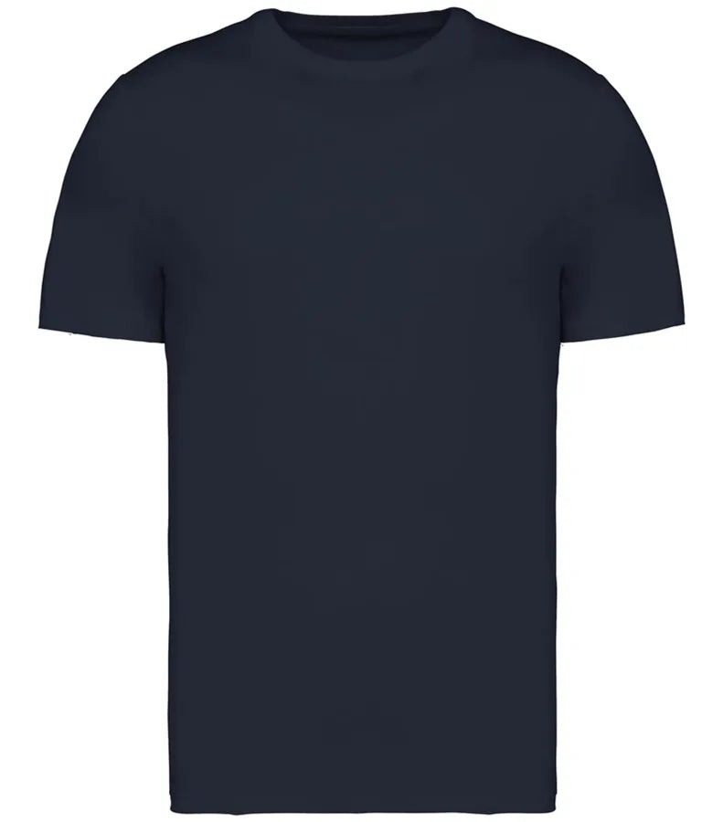 Unisex T-shirt 180 gsm NavyBlue