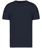 Unisex T-shirt 180 gsm NavyBlue