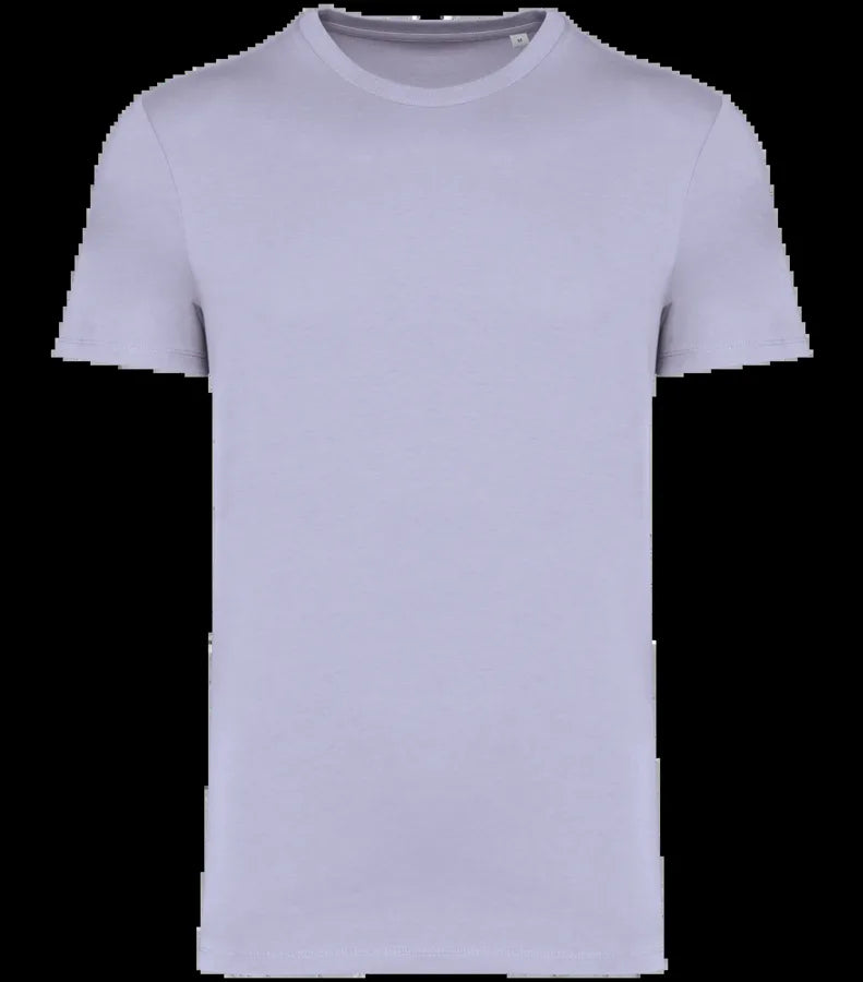 Unisex T-shirt 180 gsm Parma