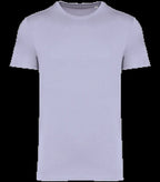 Unisex T-shirt 180 gsm Parma