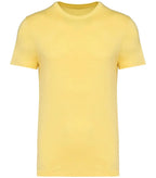 Unisex T-shirt 180 gsm Pineapple