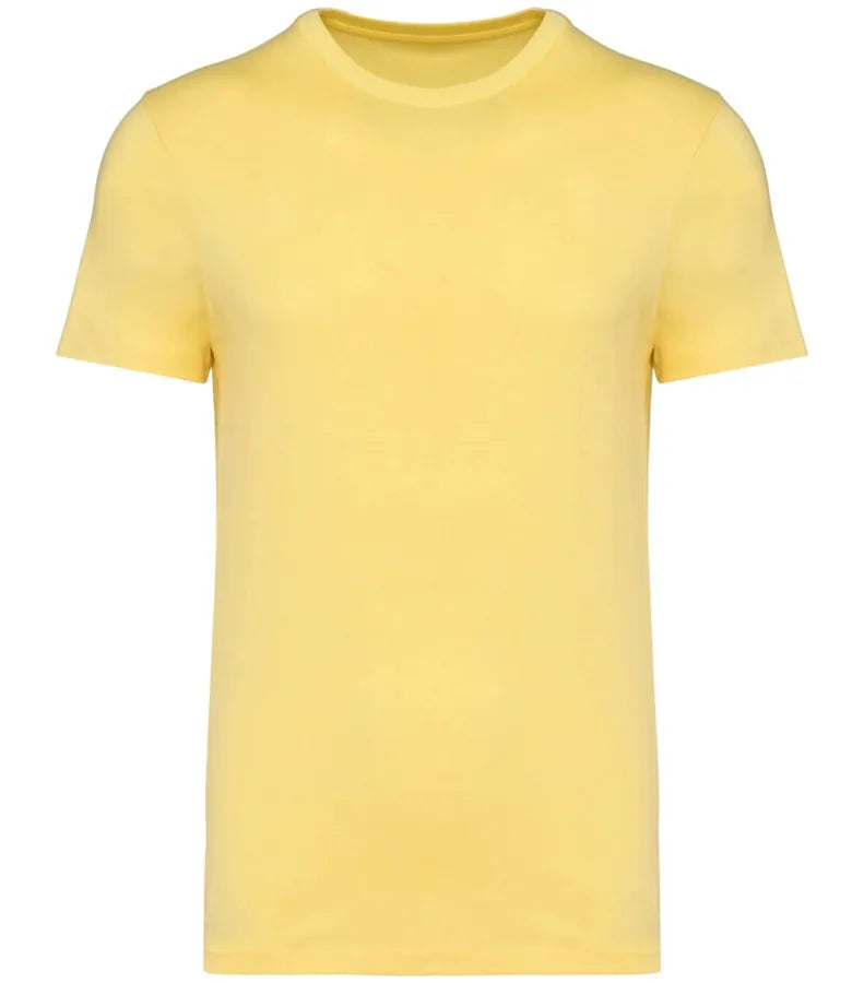 Unisex T-shirt 180 gsm Pineapple