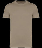 Unisex T-shirt 180 gsm WetSand