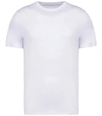 Unisex T-shirt 180 gsm White