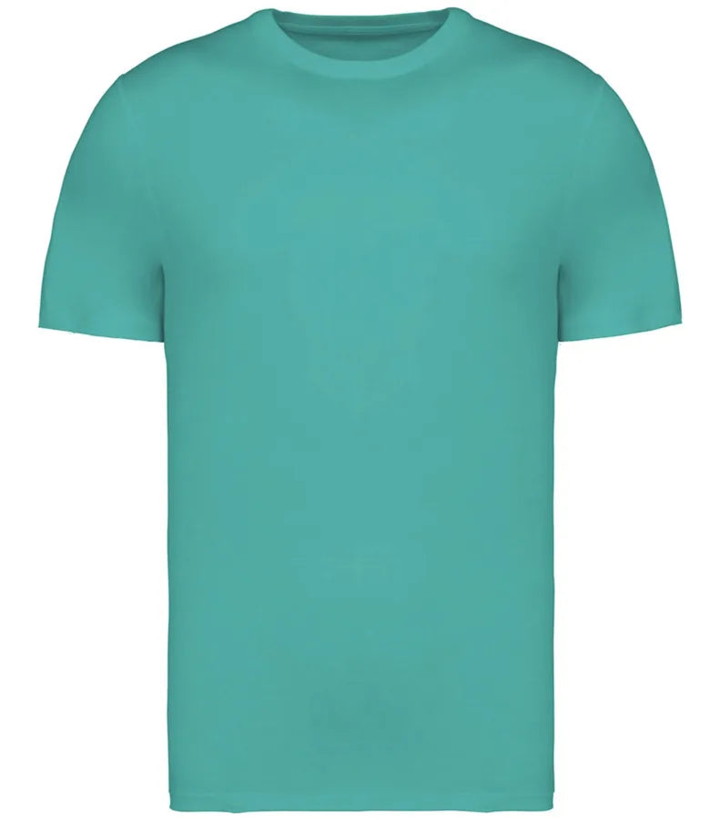 Unisex T-shirt 180 gsm GemstoneGreen
