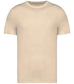 Unisex T-shirt 180 gsm AppleBlossom