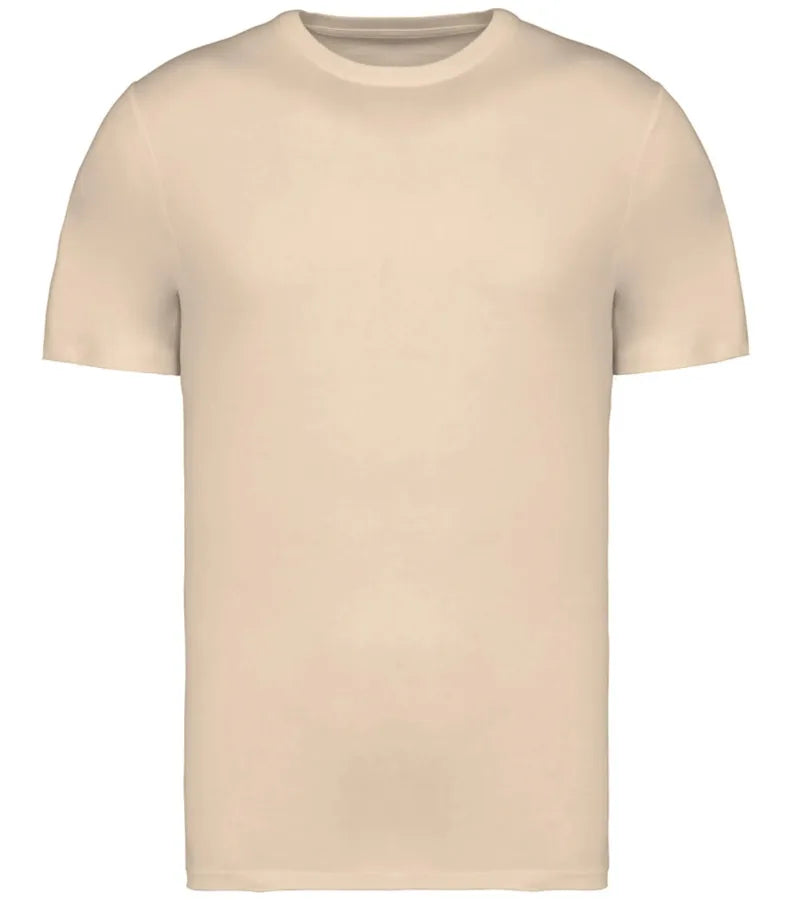 Unisex T-shirt 180 gsm AppleBlossom