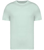 Unisex T-shirt 180 gsm BrookGreen