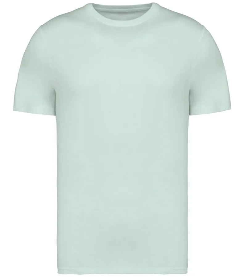 Unisex T-shirt 180 gsm BrookGreen
