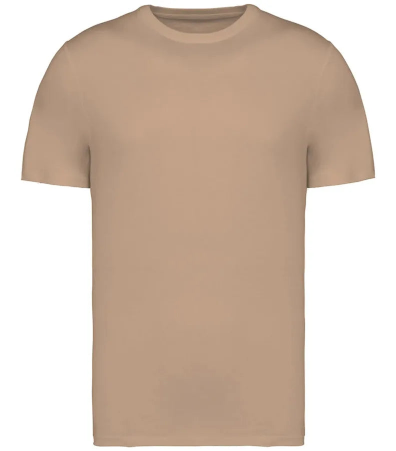 Unisex T-shirt 180 gsm Driftwood