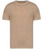 Unisex T-shirt 180 gsm Driftwood