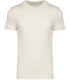 Unisex T-shirt 180 gsm RawNatural