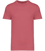 Unisex T-shirt 180 gsm AntiqueRose