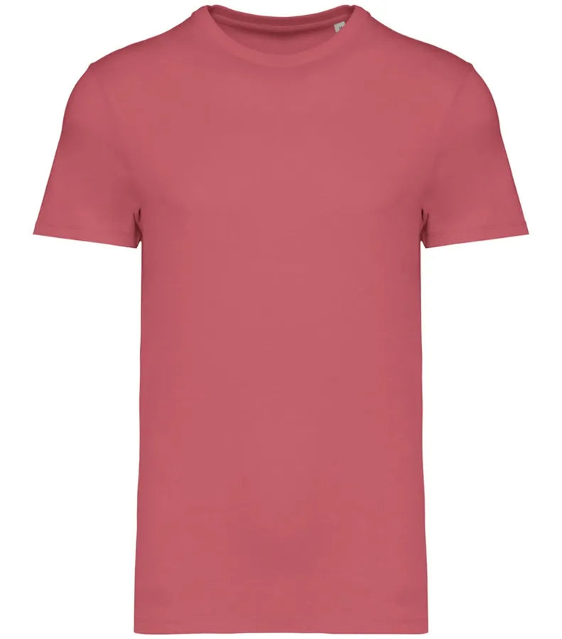 Unisex T-shirt 180 gsm AntiqueRose