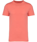 Unisex T-shirt 180 gsm LightCoral