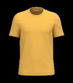 Unisex T-shirt 180 gsm SunYellow