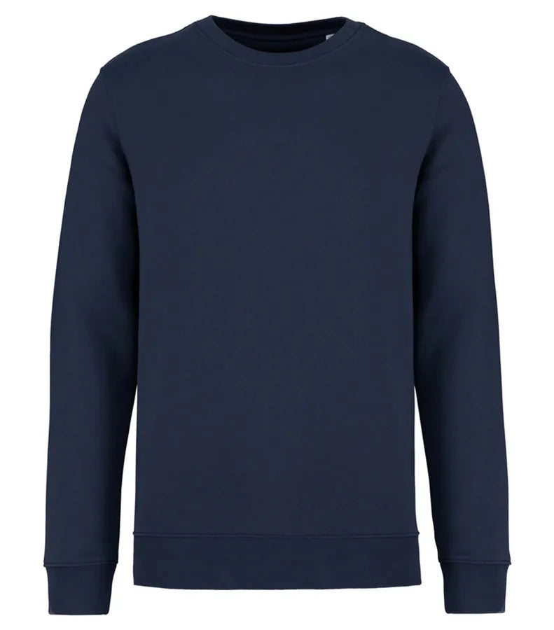 Unisex sweatshirt 350 gsm NavyBlue