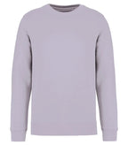 Unisex sweatshirt 350 gsm Parma
