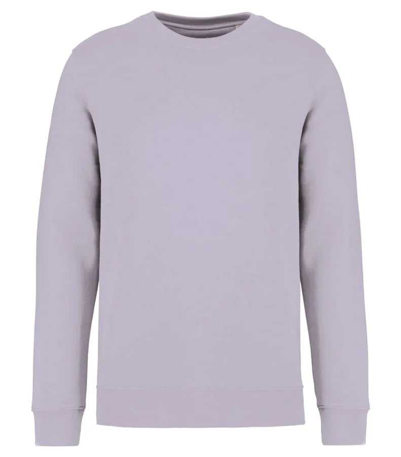 Unisex sweatshirt 350 gsm Parma