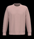 Unisex sweatshirt 350 gsm PetalRose