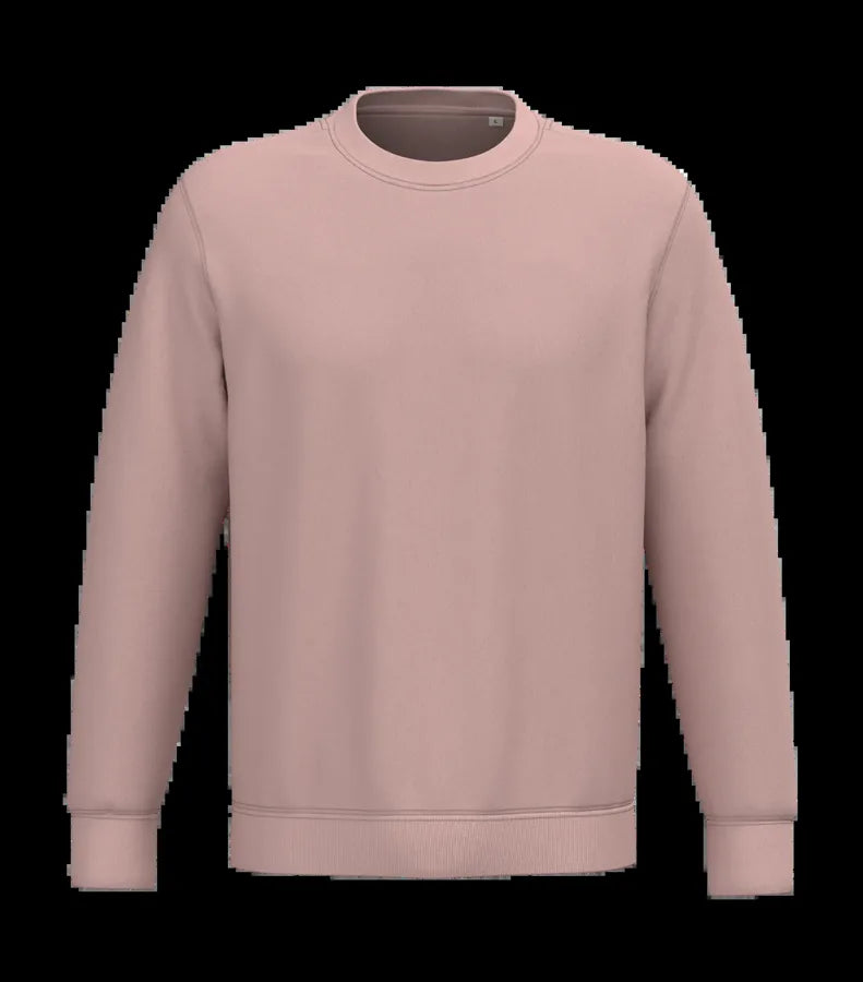 Unisex sweatshirt 350 gsm PetalRose