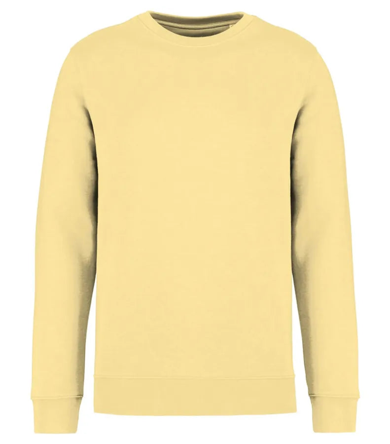 Unisex sweatshirt 350 gsm Pineapple