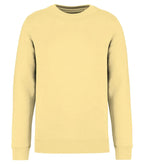 Unisex sweatshirt 350 gsm Pineapple