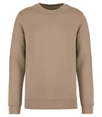 Unisex sweatshirt 350 gsm WetSand