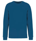 Unisex sweatshirt 350 gsm BlueSapphire