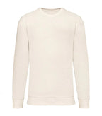 Unisex sweatshirt 350 gsm RawNatural